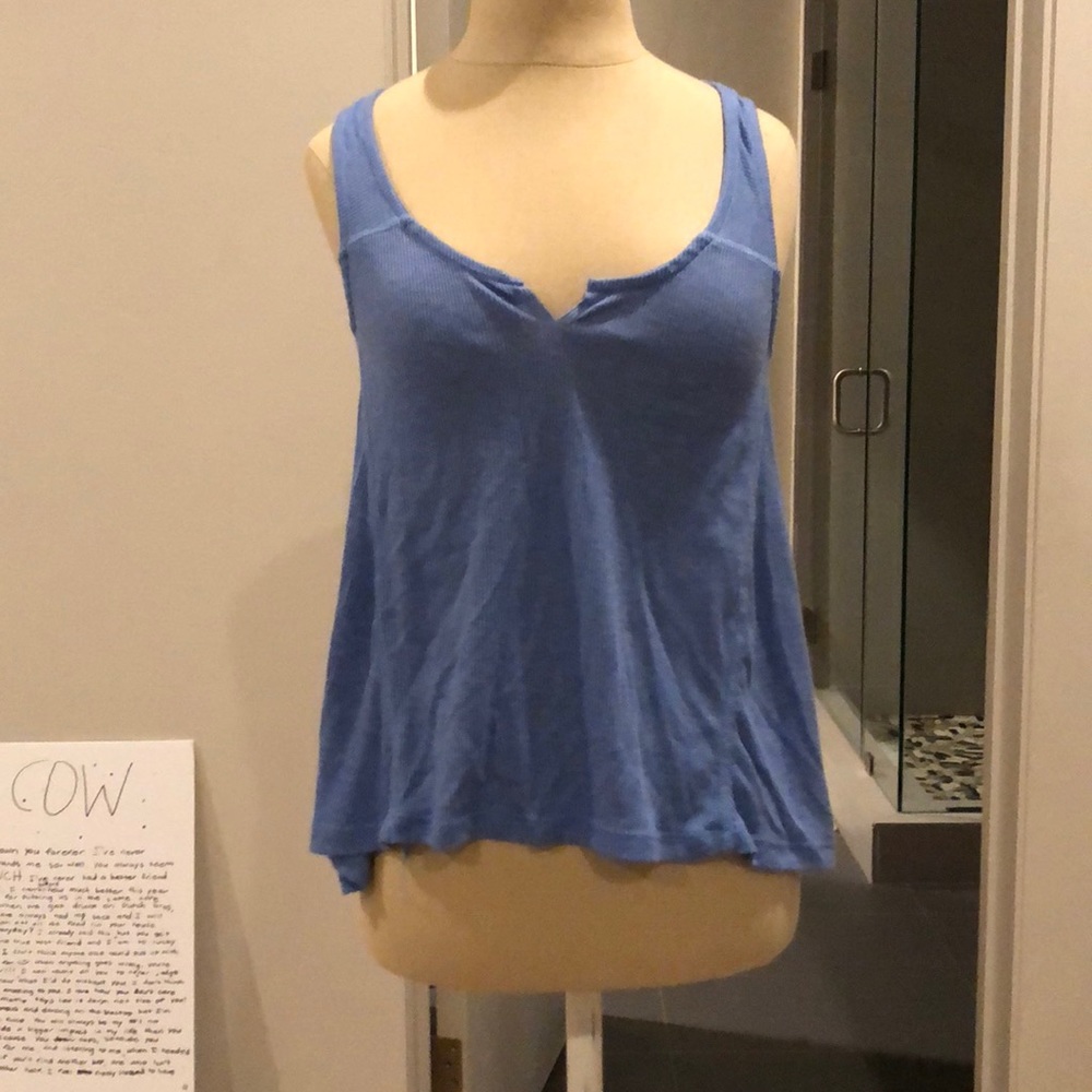 yoga tank tops